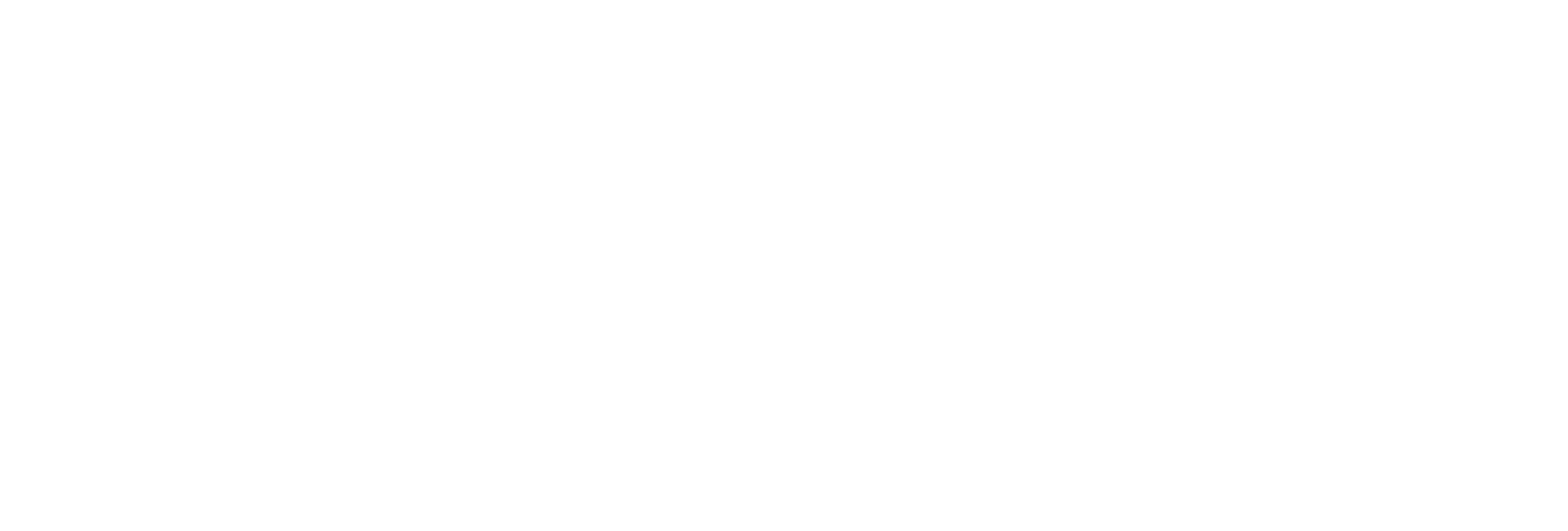 (c) Katzimmobilien.de